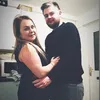 ryanallen8743