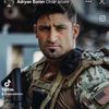 adryanboran