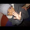 d.ks33