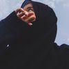 suheyla479