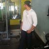 randumix