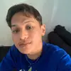 fahmimnm