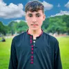 saqee004