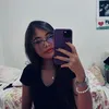 isabellyslc