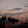 faisal_k20