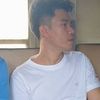 num_0705