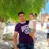 abdoabdo4908