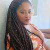 camiiscarv
