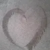 haamahassan