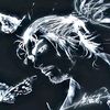 omar_mj9