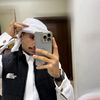 الشـــــآيب اليـ🇾🇪ـمآنـي