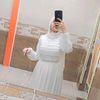 alaaahmedlolo4
