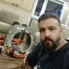 bahzadamedi1