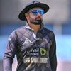 razahumraz