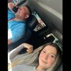biancaabrego531