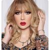 saliha_61122