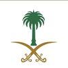 a_abeer0
