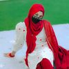 ss_sanjida_001_