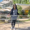 dalva_oliveira5