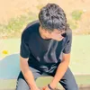hemk_tiktok