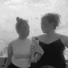 nika_st9