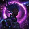 neon_of_chrunchy99