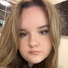 georgetamariamoraru18