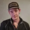jeffreygaippe