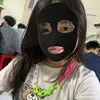 tmieee23