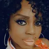missboop1