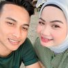 nur_rhana
