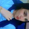 seelahamdy4