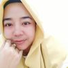 ryntidre2829