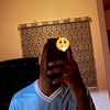 demi_dior001