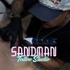 sandmantattoostudio