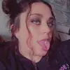 lexi_brianna93