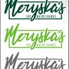 meryskataylor