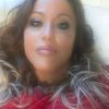 portugueseprincess_
