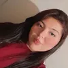 guadi1326