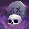 14darklight14