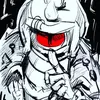 physic_killu