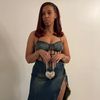 lovelikeleah