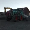 badelgoss