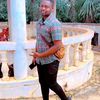 kwabenaasare111666