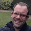 rickweerder86