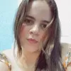 thaisvitoriaguedes