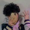 dybqo4ch7a9m