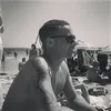 salvatorelecce78