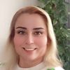 elif_0101010