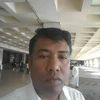 noorhussain8608